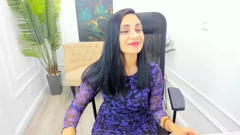 Snapshot of allayerty chatting on 09/26/25, 11:47 allayerty online show from 09/26/25, 11:47