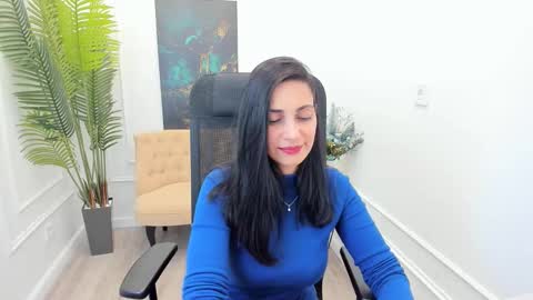 Snapshot of allayerty chatting on 10/01/25, 04:51 allayerty online show from 10/01/25, 04:51