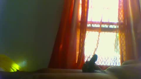 Snapshot of allbermy chatting on 09/19/25, 12:06 allbermy online show from 09/19/25, 12:06