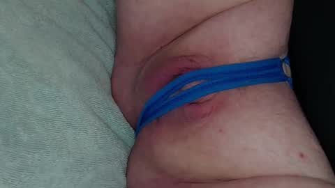 Growing Wiener online show from 09/22/25, 01:51