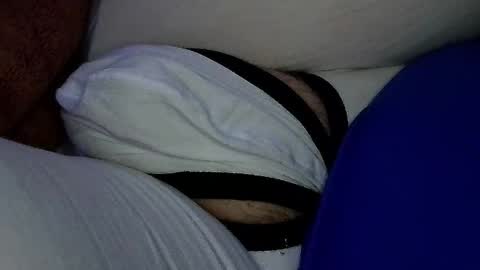 Growing Wiener online show from 04/22/26, 02:03
