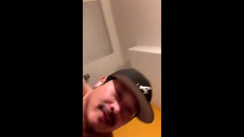 Snapshot of alldayerieday720 chatting on 11/13/25, 01:15 alldayerieday720 online show from 11/13/25, 01:15