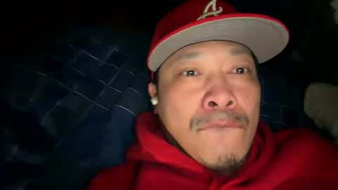 alldayerieday720 online show from 02/11/26, 12:43