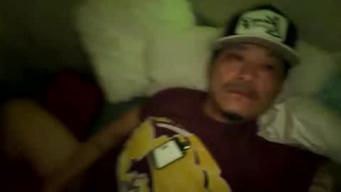 alldayerieday720 online show from 03/20/26, 07:35