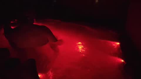 Jackie Krushh  JayBabyy online show from 05/20/26, 06:52