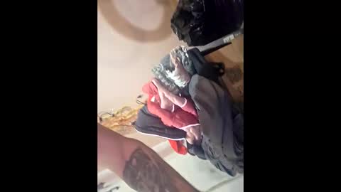 alldickandass11 online show from 01/13/26, 12:49