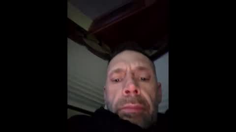 alldickandass11 online show from 01/18/26, 08:51