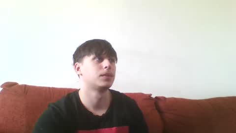 fuckmales online show from 06/17/26, 08:39