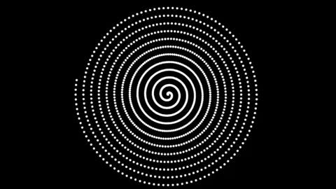 alleanzaneoismo online show from 12/17/25, 07:14