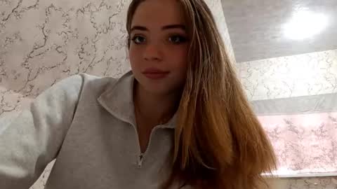 Snapshot of alleenkeffer chatting on 09/28/25, 11:48 Wiki online show from 09/28/25, 11:48