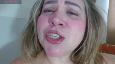 Snapshot of allegra_ferragamo chatting on 09/16/25, 08:54 Ale online show from 09/16/25, 08:54