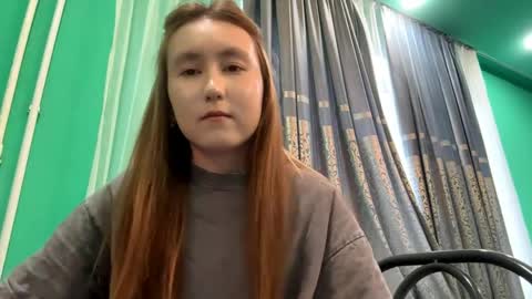 Wendy online show from 04/06/26, 09:21