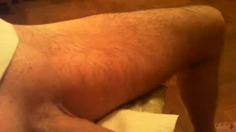 allelo84 online show from 12/04/24, 11:02
