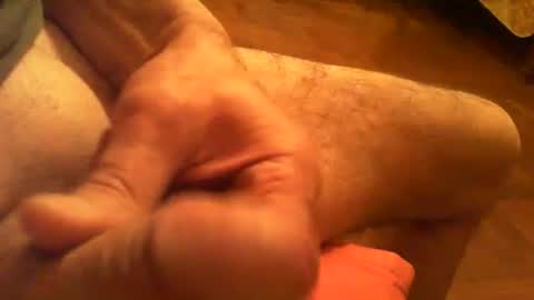 allelo84 online show from 01/29/25, 02:19