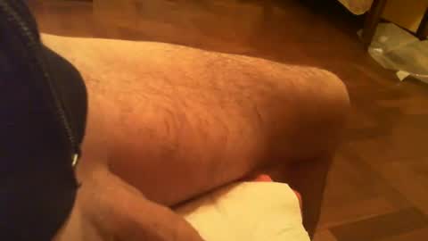 allelo84 online show from 02/15/25, 11:58