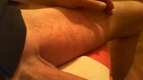 allelo84 online show from 03/02/25, 04:42