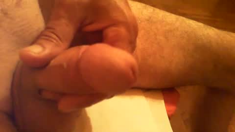 allelo84 online show from 07/13/26, 01:41