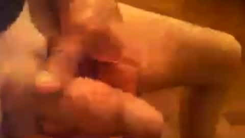 allelo84 online show from 07/14/26, 10:15