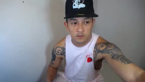 Snapshot of allen_69xx chatting on 12/02/24, 12:30 allen online show from 12/02/24, 12:30