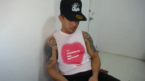 Snapshot of allen_69xx chatting on 12/07/24, 08:38 allen online show from 12/07/24, 08:38