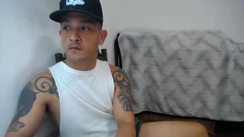 Snapshot of allen_69xx chatting on 12/14/24, 11:23 allen online show from 12/14/24, 11:23