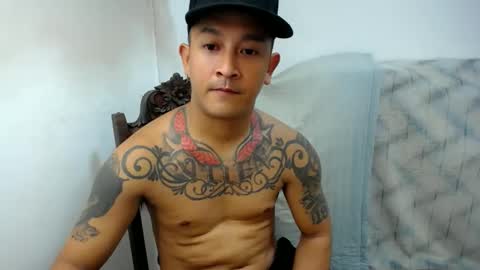 Snapshot of allen_69xx chatting on 12/19/24, 04:57 allen online show from 12/19/24, 04:57