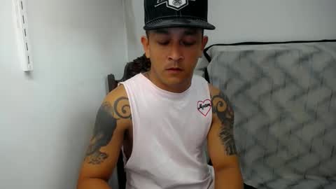 Snapshot of allen_69xx chatting on 12/30/24, 07:59 allen online show from 12/30/24, 07:59