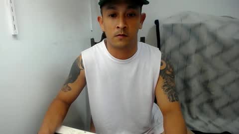 Snapshot of allen_69xx chatting on 01/21/25, 09:03 allen online show from 01/21/25, 09:03