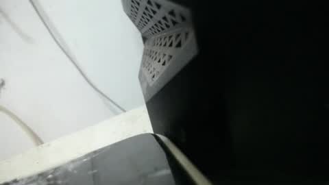 Snapshot of allen_69xx chatting on 02/22/25, 07:23 allen online show from 02/22/25, 07:23