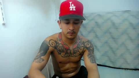 Snapshot of allen_69xx chatting on 03/04/25, 10:38 allen online show from 03/04/25, 10:38