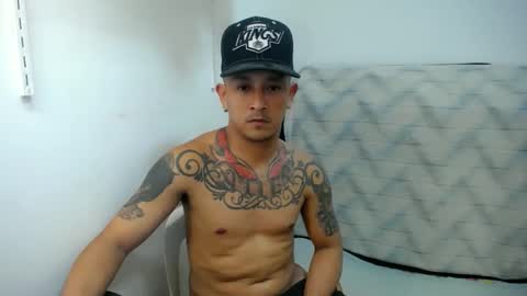 Snapshot of allen_69xx chatting on 03/06/25, 04:41 allen online show from 03/06/25, 04:41