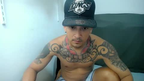 Snapshot of allen_69xx chatting on 03/07/25, 05:29 allen online show from 03/07/25, 05:29