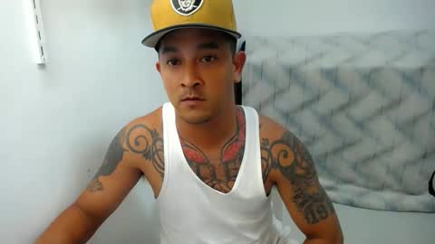 Snapshot of allen_69xx chatting on 10/04/25, 08:51 allen online show from 10/04/25, 08:51