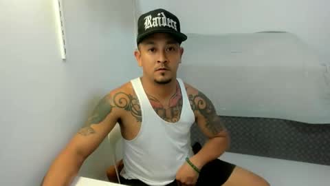 allen online show from 03/05/26, 08:16