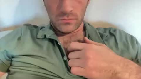 Snapshot of allen_ethan221 chatting on 06/03/26, 05:18 Allen online show from 06/03/26, 05:18