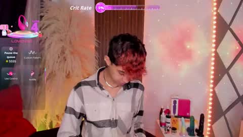 Allen online show from 09/23/25, 03:09