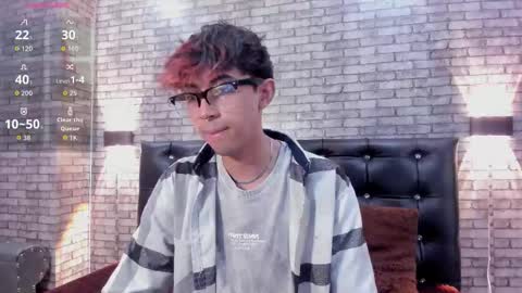 Allen online show from 01/16/26, 09:30