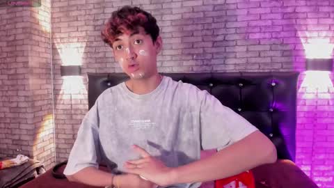 Allen online show from 02/02/26, 07:34