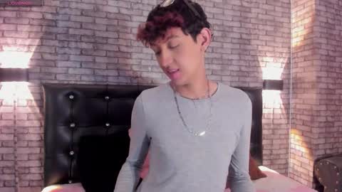 Allen online show from 02/03/26, 07:41