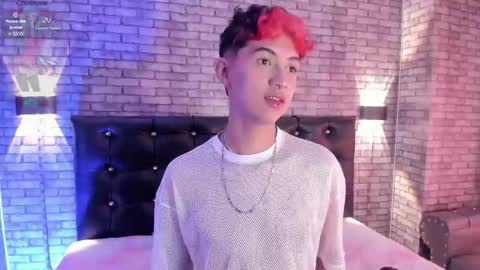 Allen online show from 02/09/26, 04:55