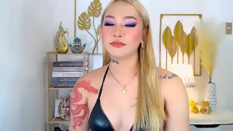 Snapshot of allena_anderson chatting on 12/18/24, 03:22 Your Lovely Allena online show from 12/18/24, 03:22