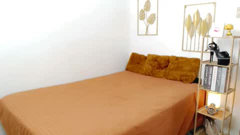 Snapshot of allena_anderson chatting on 11/17/25, 04:40 Your Lovely Allena online show from 11/17/25, 04:40