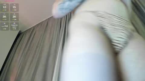 Ellen online show from 04/04/26, 07:22