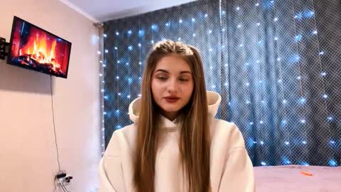 Emily online show from 12/20/25, 11:28