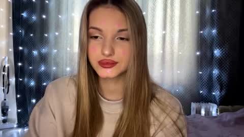 Emily online show from 01/08/26, 08:05