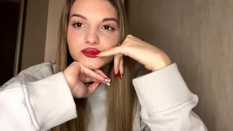 Emily online show from 01/14/26, 12:55