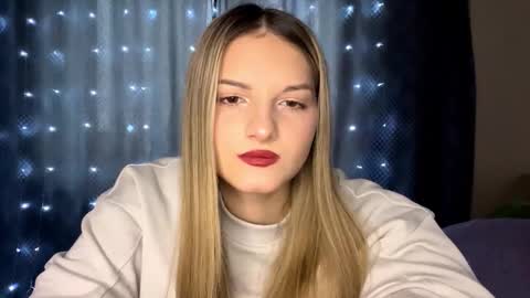 Emily online show from 01/15/26, 08:08