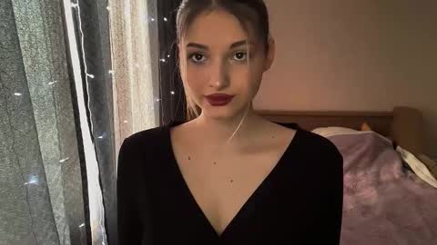 Emily online show from 02/10/26, 08:18