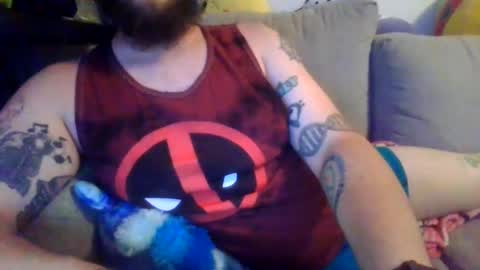 allenjaxoff703805 online show from 09/20/25, 07:20