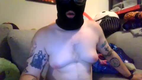 allenjaxoff703805 online show from 10/06/25, 06:11